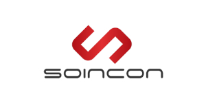 Soincon